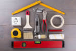 Home Improvement Tips and Tools