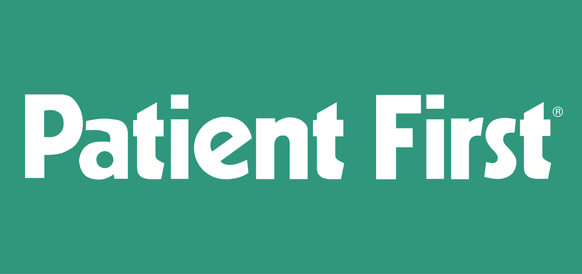 COVID-19 Testing Now Offered at Patient First in Delran - Chamber of ...