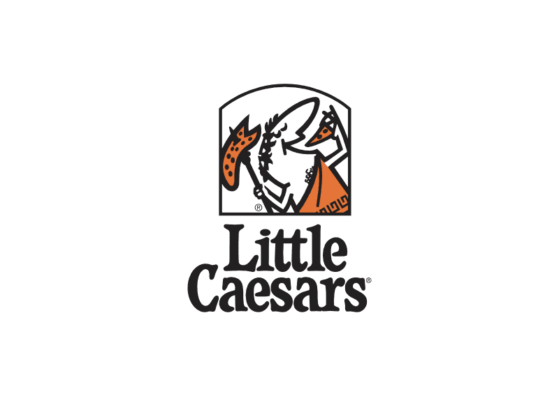 Little Ceasars
