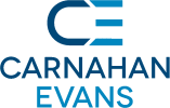 Carnahan Evans PC