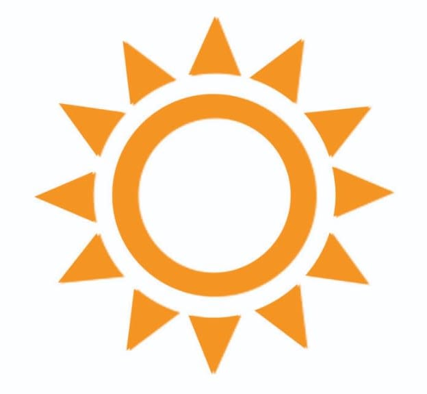 Sundog - IT Server and Support