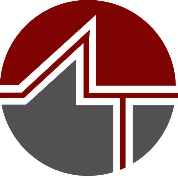Arrowhead Transit Logo
