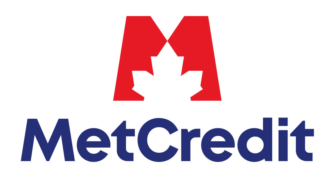 Collections & Credit Reporting Agency