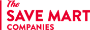 Save Mart logo