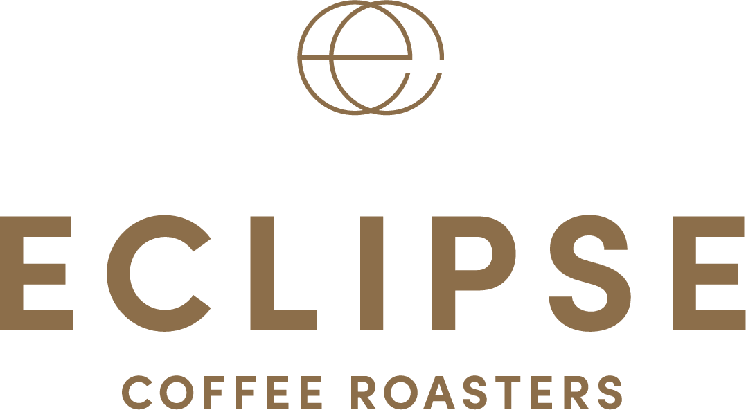 Eclipse Coffee Roasters