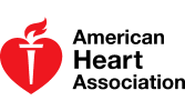 American Heart Association