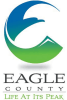 Eagle County, CO