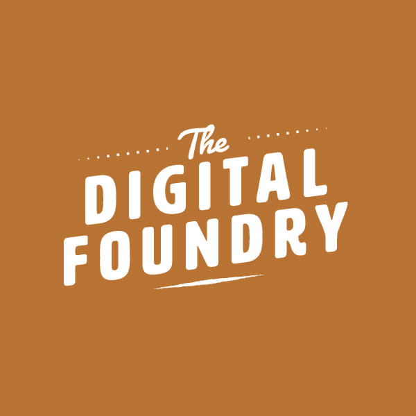 The Digital Foundry Nashville
