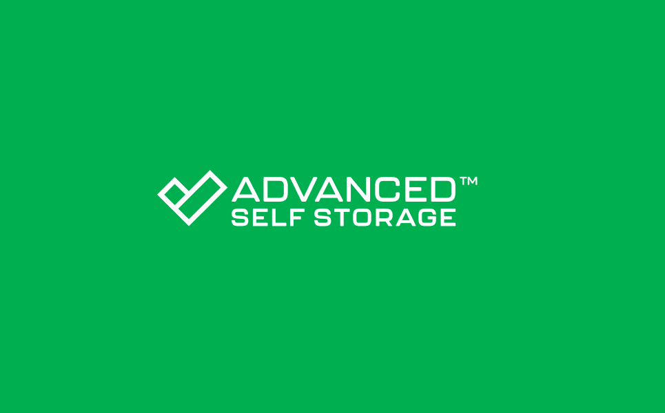 Advanced Storage Centres LP logo