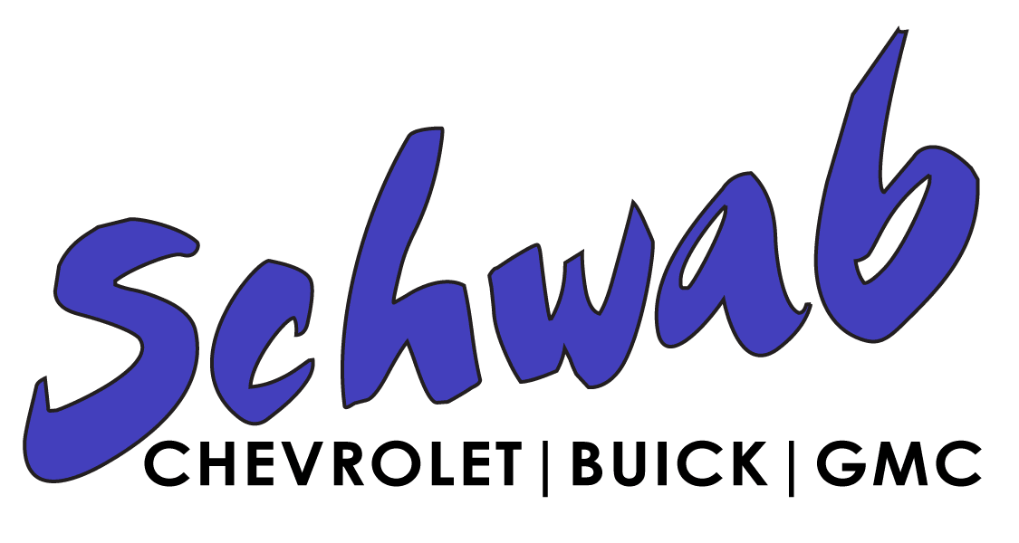 Schwab Chevrolet Buick GMC Corvette