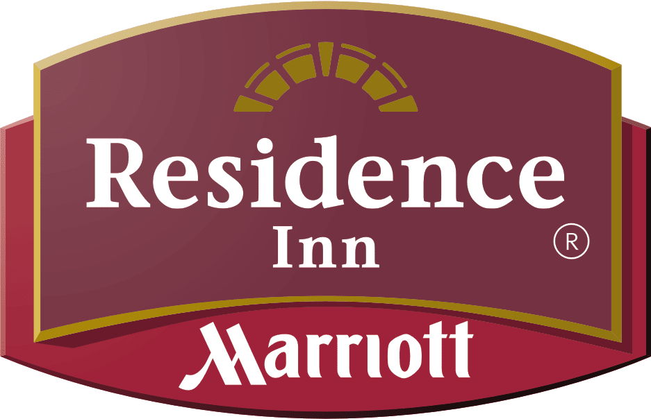 Residence Inn