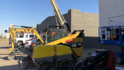 Equipment Sales and Rentals image for directory