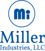 Miller Industries LLC