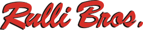 Rulli Bros.