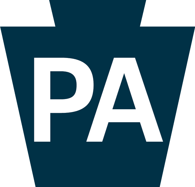 Commonwealth of PA