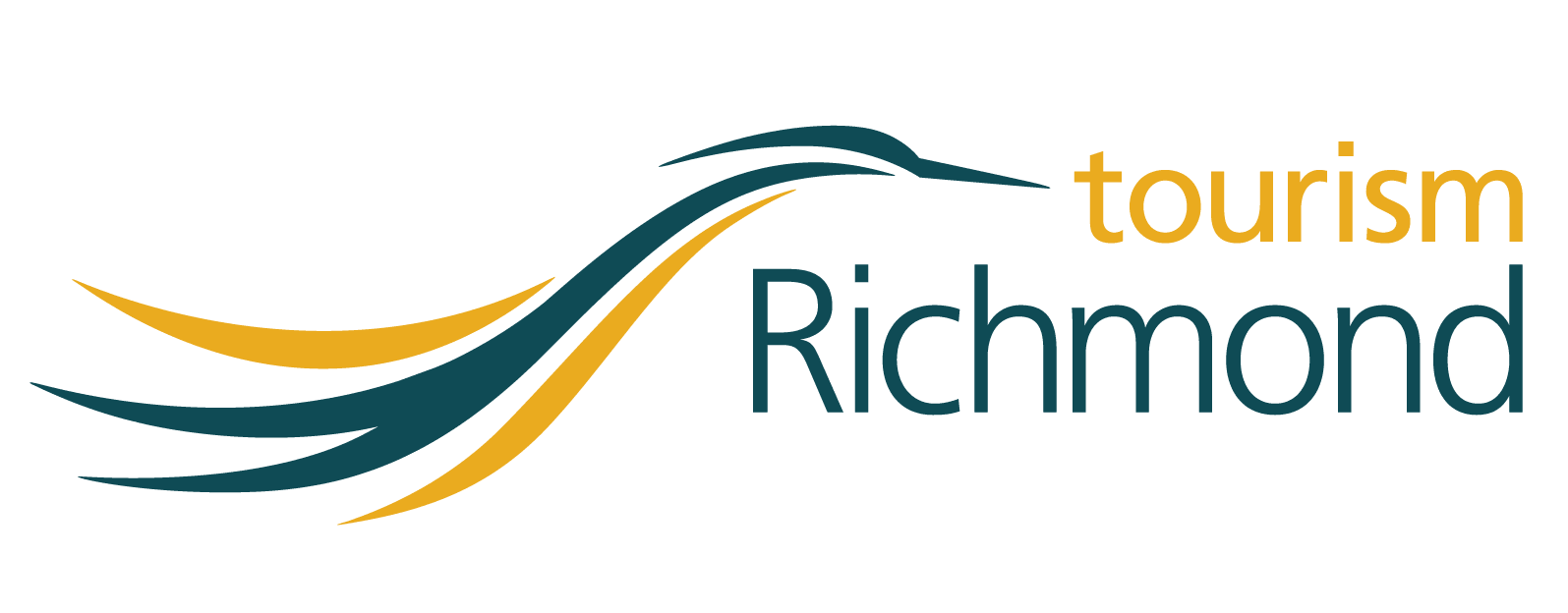 Tourism Richmond