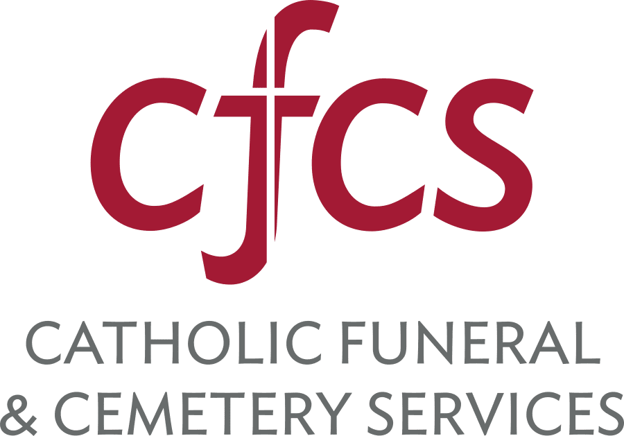 Catholic Funeral & Cemetery Services