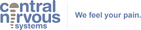 Central Nervous Systems