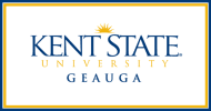 Kent State Geauga