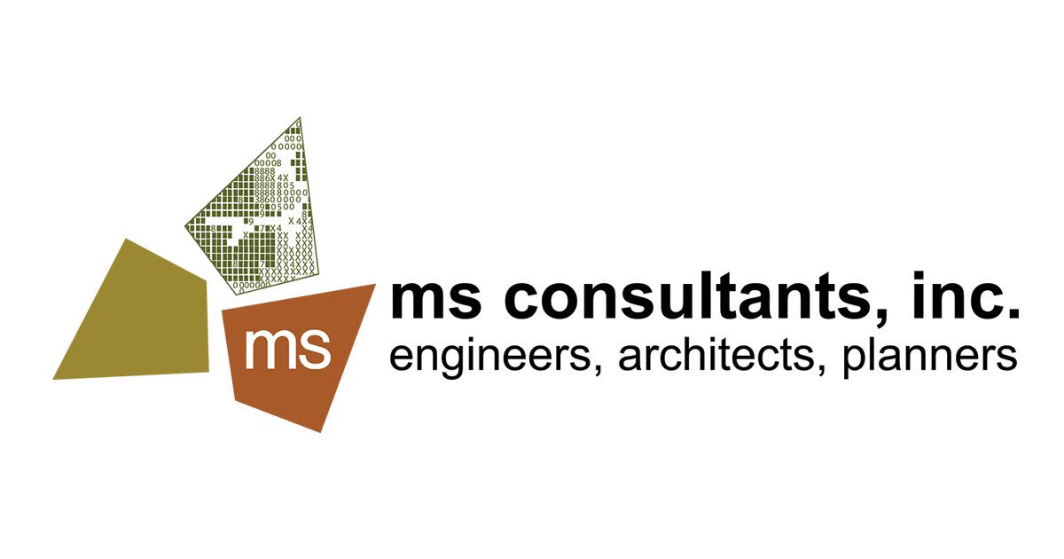 ms consultants, inc.