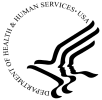 HHS Office for Civil Rights
