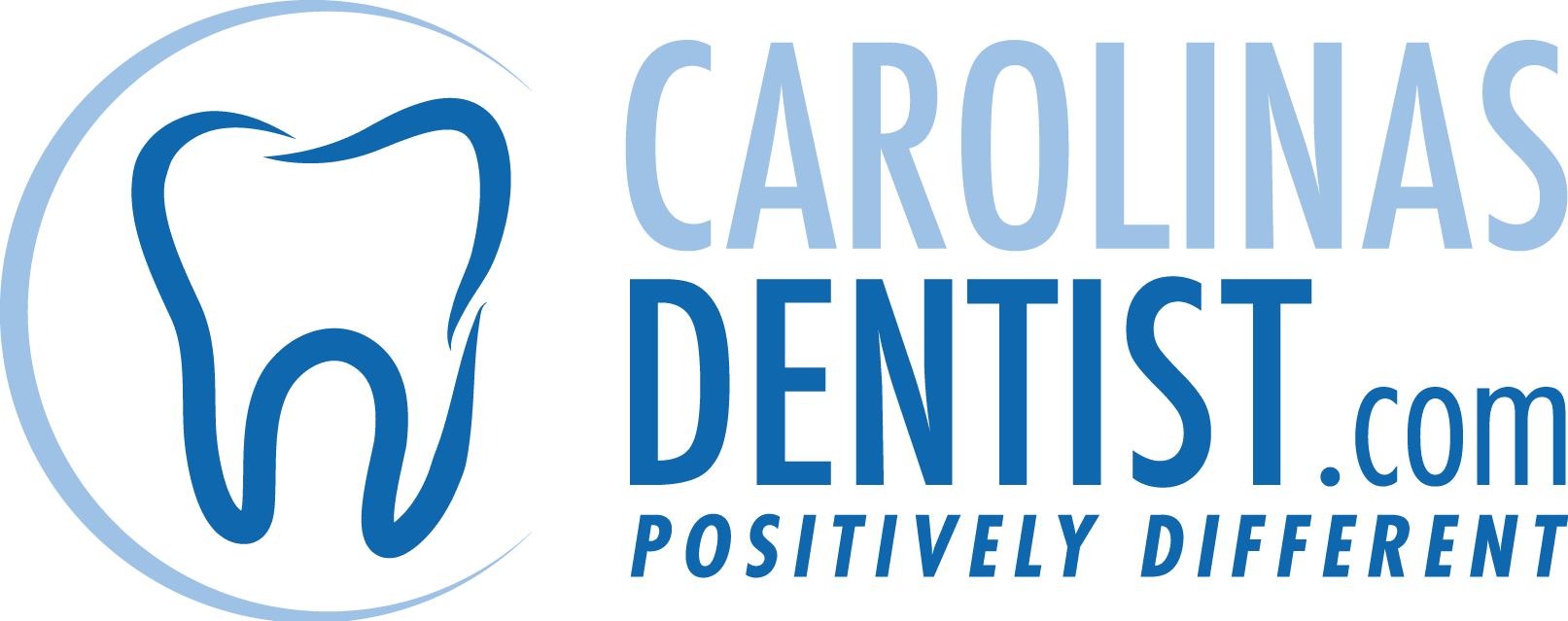 CarolinasDentist Chapel Hill