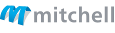 Mitchell International, Inc.