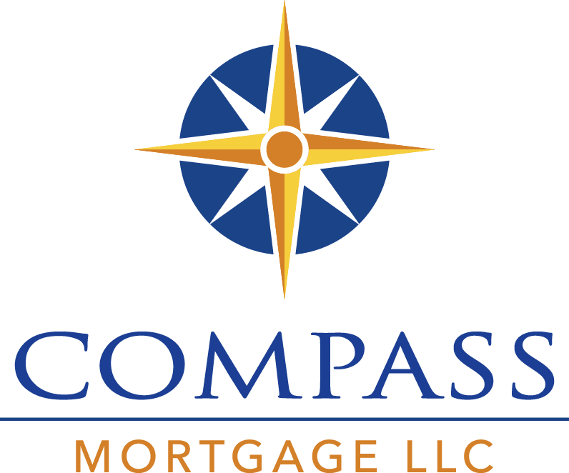 Compass Mortgage LLC