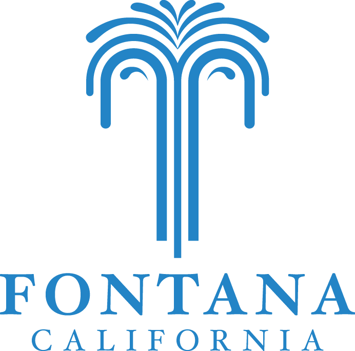 City of Fontana