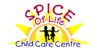 S.P.I.C.E. of Life Child Care Centre Ltd.