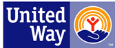 United Way of Payne County Logo Image