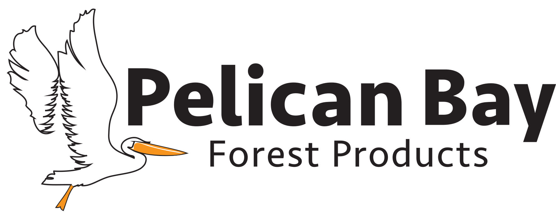 Pelican Bay Forest Products