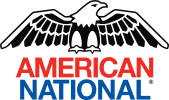 American National Insurance