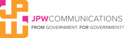 JPW Communications
