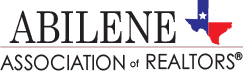 ABILENE ASSOCIATION OF REALTOR