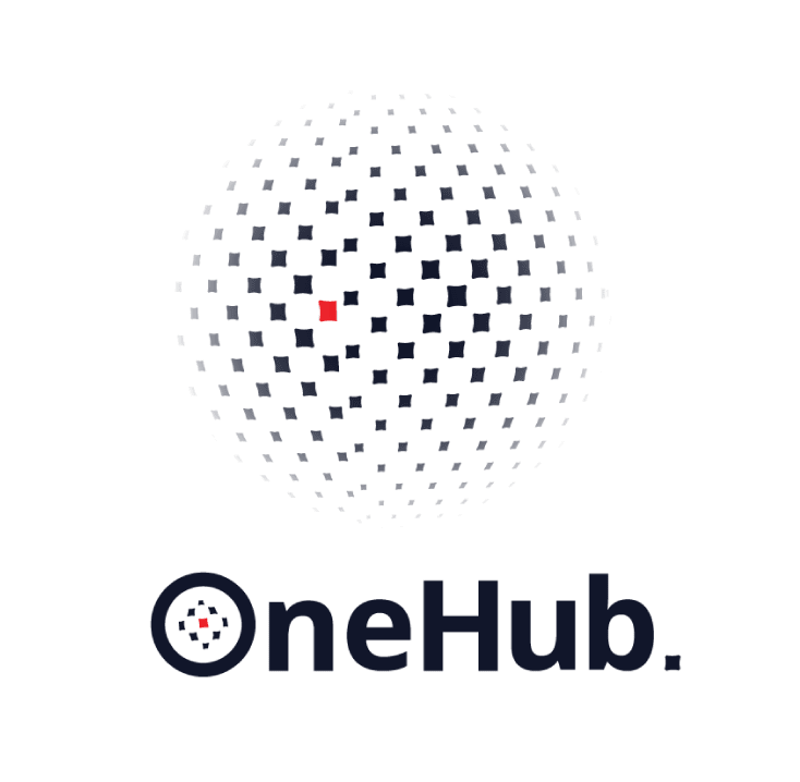 OneHub Business Consulting