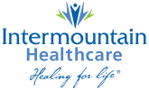 Intermountain Healthcare