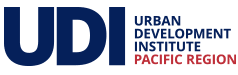 Urban Development Institute- Pacific Region