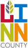 Linn County, IA