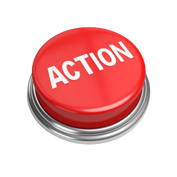Federal Legislation to Prevent Medicare Home Health Rate Cuts ...