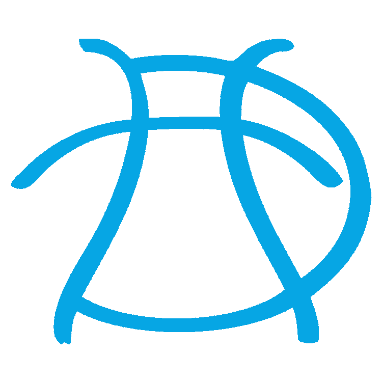 Game skills. Game results.