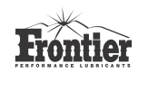Frontier Performance Lubricants logo - 300 dpi
