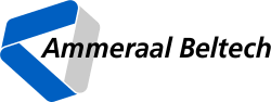 Ammeraal Beltech