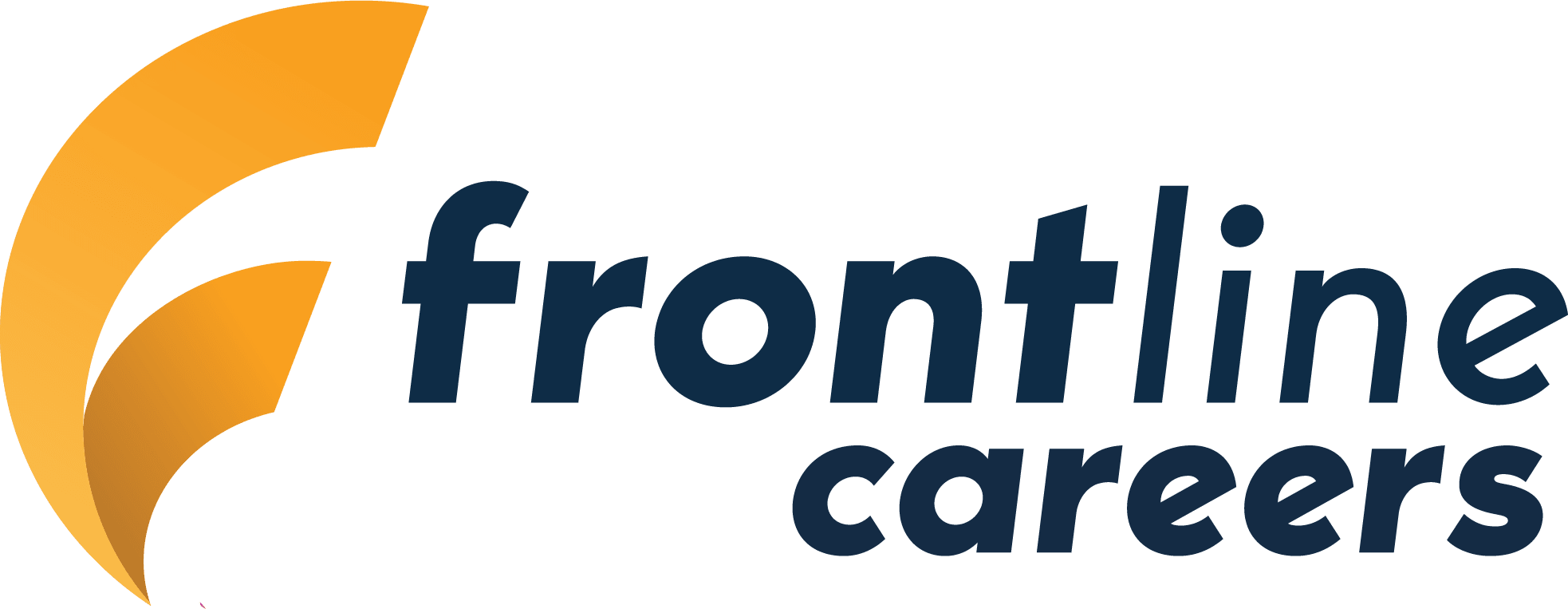 Frontline Careers