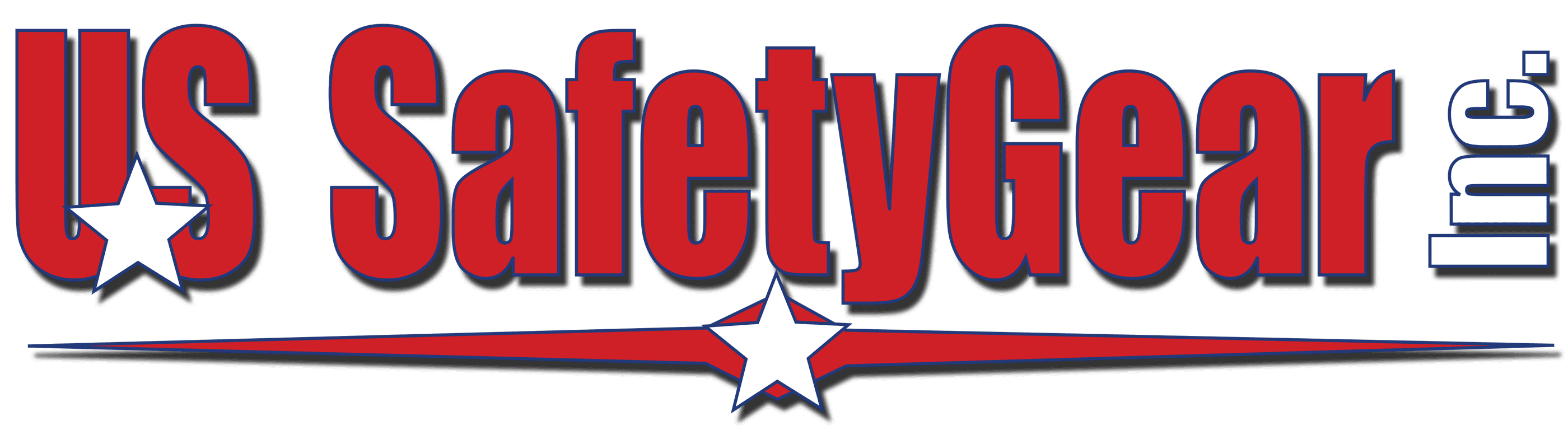 US Safety Gear