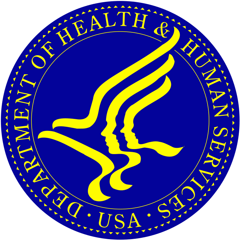 U.S. Department of Health & Human Services