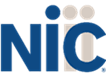 NIC Federal - https://www.egov.com/NICFederal.html