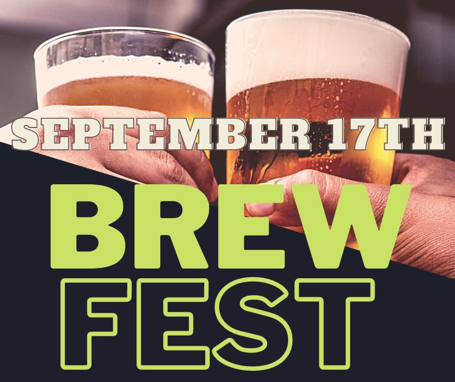 brewfest 2022 picture