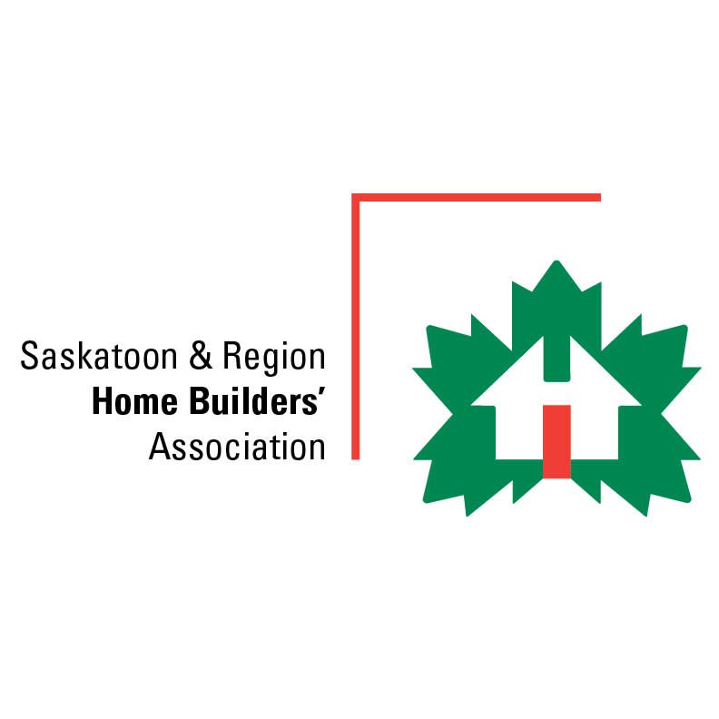 Saskatoon & Region Home Builders' Association