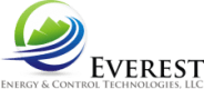 EVEREST ENERGY & CONTROL TECHNOLOGIES logo